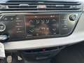 Citroen C4 Picasso Spacetourer Feel 1.5 BlueHDi 7-Sitzer ACC AHK-abne Blanc - thumbnail 22