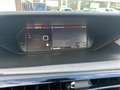 Citroen C4 Picasso Spacetourer Feel 1.5 BlueHDi 7-Sitzer ACC AHK-abne Blanc - thumbnail 12