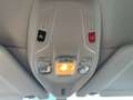 Citroen C4 Picasso Spacetourer Feel 1.5 BlueHDi 7-Sitzer ACC AHK-abne Blanc - thumbnail 24