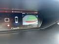 Citroen C4 Picasso Spacetourer Feel 1.5 BlueHDi 7-Sitzer ACC AHK-abne Blanc - thumbnail 30