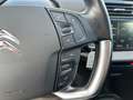 Citroen C4 Picasso Spacetourer Feel 1.5 BlueHDi 7-Sitzer ACC AHK-abne Blanc - thumbnail 18
