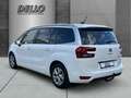Citroen C4 Picasso Spacetourer Feel 1.5 BlueHDi 7-Sitzer ACC AHK-abne Blanc - thumbnail 3