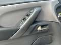 Citroen C4 Picasso Spacetourer Feel 1.5 BlueHDi 7-Sitzer ACC AHK-abne Blanc - thumbnail 13