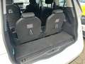 Citroen C4 Picasso Spacetourer Feel 1.5 BlueHDi 7-Sitzer ACC AHK-abne Blanc - thumbnail 27