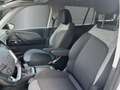 Citroen C4 Picasso Spacetourer Feel 1.5 BlueHDi 7-Sitzer ACC AHK-abne Blanc - thumbnail 8