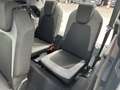 Citroen C4 Picasso Spacetourer Feel 1.5 BlueHDi 7-Sitzer ACC AHK-abne Blanc - thumbnail 28
