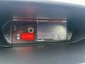 Citroen C4 Picasso Spacetourer Feel 1.5 BlueHDi 7-Sitzer ACC AHK-abne Blanc - thumbnail 23