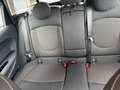 MINI One Clubman  Service Neu Garantie HU/AU NEu Zwart - thumbnail 13