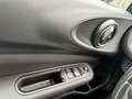 MINI One Clubman  Service Neu Garantie HU/AU NEu Zwart - thumbnail 16