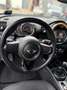 MINI One Clubman  Service Neu Garantie HU/AU NEu Zwart - thumbnail 8