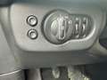 MINI One Clubman  Service Neu Garantie HU/AU NEu Zwart - thumbnail 17