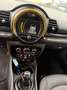 MINI One Clubman  Service Neu Garantie HU/AU NEu Zwart - thumbnail 12