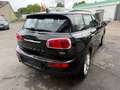 MINI One Clubman  Service Neu Garantie HU/AU NEu Zwart - thumbnail 5