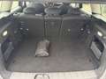 MINI One Clubman  Service Neu Garantie HU/AU NEu Zwart - thumbnail 9