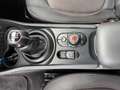 MINI One Clubman  Service Neu Garantie HU/AU NEu Zwart - thumbnail 11