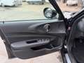 MINI One Clubman  Service Neu Garantie HU/AU NEu Zwart - thumbnail 7