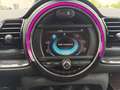 MINI One Clubman  Service Neu Garantie HU/AU NEu Zwart - thumbnail 15