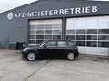 MINI One Clubman  Service Neu Garantie HU/AU NEu Zwart - thumbnail 4
