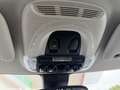 MINI One Clubman  Service Neu Garantie HU/AU NEu Zwart - thumbnail 14