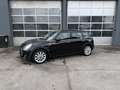 MINI One Clubman  Service Neu Garantie HU/AU NEu Zwart - thumbnail 3