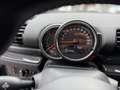 MINI One Clubman  Service Neu Garantie HU/AU NEu Zwart - thumbnail 10