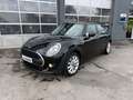 MINI One Clubman  Service Neu Garantie HU/AU NEu Zwart - thumbnail 1