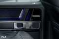 Mercedes-Benz G 63 AMG G 63 AMG | MANUFAKTUR | SONDERLACKIERUNG Grau - thumbnail 17