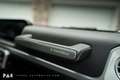 Mercedes-Benz G 63 AMG G 63 AMG | MANUFAKTUR | SONDERLACKIERUNG Grau - thumbnail 15