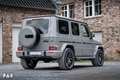 Mercedes-Benz G 63 AMG G 63 AMG | MANUFAKTUR | SONDERLACKIERUNG Grau - thumbnail 5