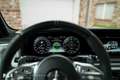 Mercedes-Benz G 63 AMG G 63 AMG | MANUFAKTUR | SONDERLACKIERUNG Grau - thumbnail 12