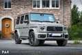 Mercedes-Benz G 63 AMG G 63 AMG | MANUFAKTUR | SONDERLACKIERUNG Grau - thumbnail 4