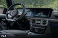 Mercedes-Benz G 63 AMG G 63 AMG | MANUFAKTUR | SONDERLACKIERUNG Grau - thumbnail 10