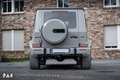 Mercedes-Benz G 63 AMG G 63 AMG | MANUFAKTUR | SONDERLACKIERUNG Grau - thumbnail 3