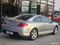 Peugeot 407 2.7 V6 HDI 24V FELINE BAA FAP Gris - thumbnail 7