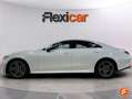 Mercedes-Benz CLS 300 300d Aut. Blanc - thumbnail 5