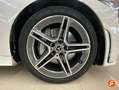 Mercedes-Benz CLS 300 300d Aut. Blanc - thumbnail 15