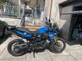 BMW F 800 GS Adventure - thumbnail 3