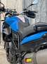 BMW F 800 GS Adventure - thumbnail 6