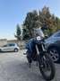 BMW F 800 GS Adventure - thumbnail 4