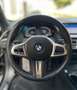 BMW 118 118i 140 ch DKG7 M Sport Negro - thumbnail 5