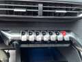 Peugeot 5008 1.5 bluehdi GT Line 130CV EAT8 *7 POSTI* Gris - thumbnail 12