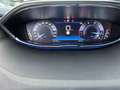 Peugeot 5008 1.5 bluehdi GT Line 130CV EAT8 *7 POSTI* Gris - thumbnail 9
