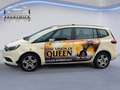 Opel Zafira C Edition*KLIMA*NAVI*LPG*TAXI Fahrzeug Żółty - thumbnail 3