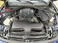 BMW 320 Touring 320d 163ch Sport A - thumbnail 13