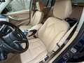 BMW 320 Touring 320d 163ch Sport A - thumbnail 5