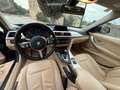 BMW 320 Touring 320d 163ch Sport A - thumbnail 6