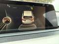 BMW 320 Touring 320d 163ch Sport A - thumbnail 11