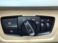 BMW 320 Touring 320d 163ch Sport A - thumbnail 10
