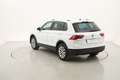 Volkswagen Tiguan Business 4MOTION DSG 2.0 Diesel 150CV Bianco - thumbnail 3