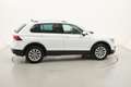 Volkswagen Tiguan Business 4MOTION DSG 2.0 Diesel 150CV Bianco - thumbnail 6